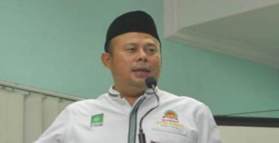 Ali Media