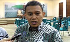 H. Abdul Kadir Karding