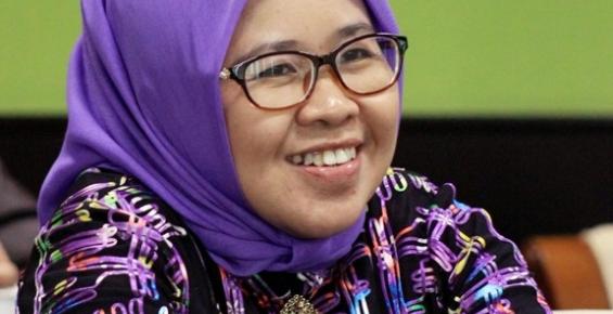 Erma Siti Mukaromah